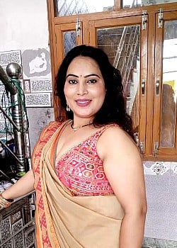Rajni Sagar
